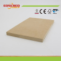 Made in China MDF Wandpaneele